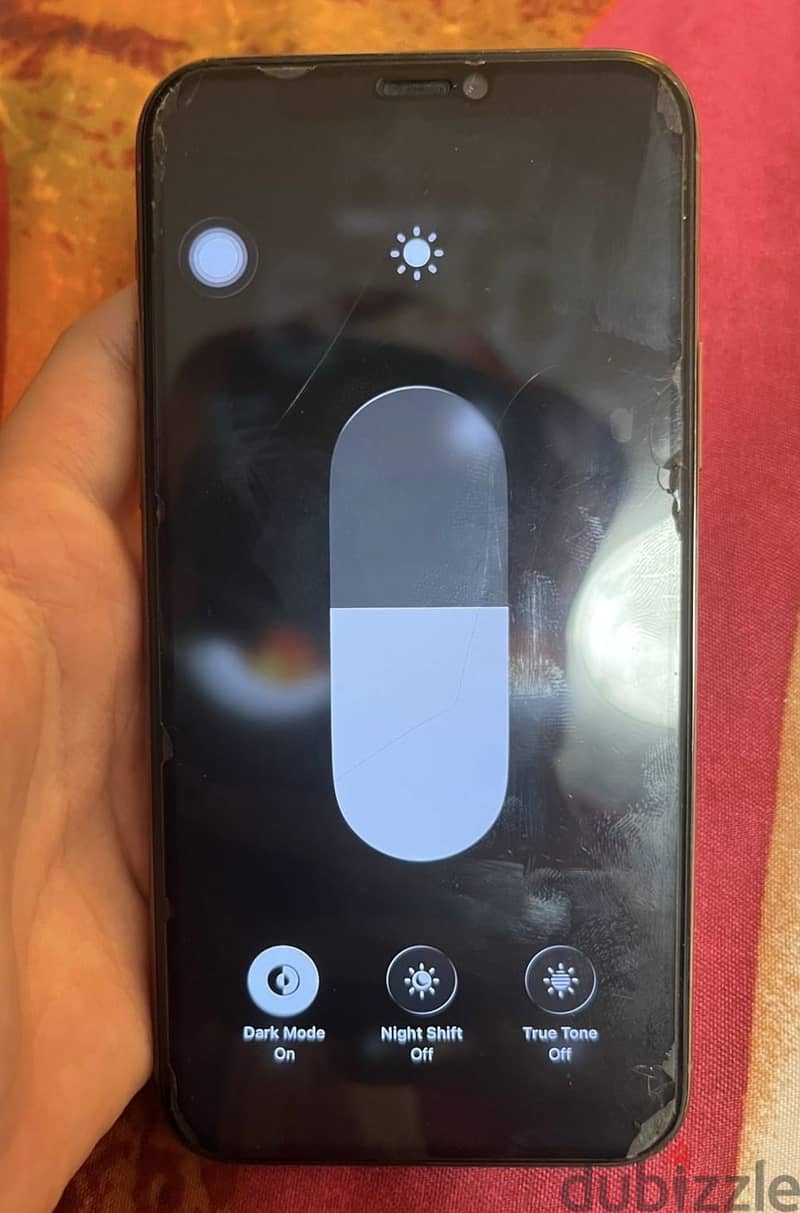 Apple - iPhone 11 Pro 1