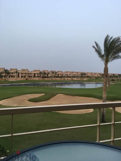 Little Venice - Ein Sokhna Chalet