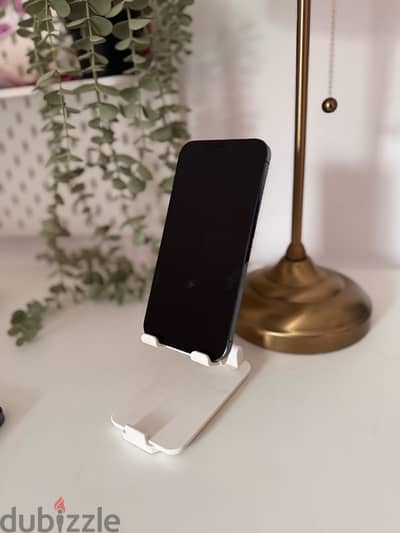 IPhone 14 Pro Max 1TB