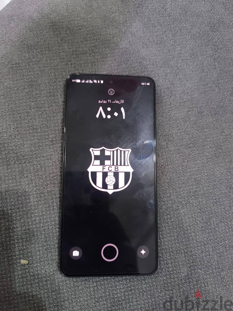 realme GT 7 2