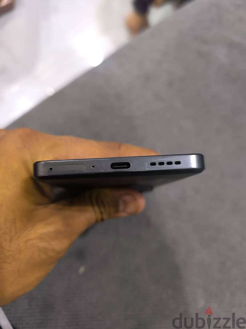 realme GT 7 3