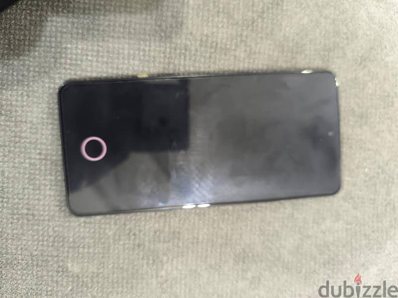 realme GT 7 4