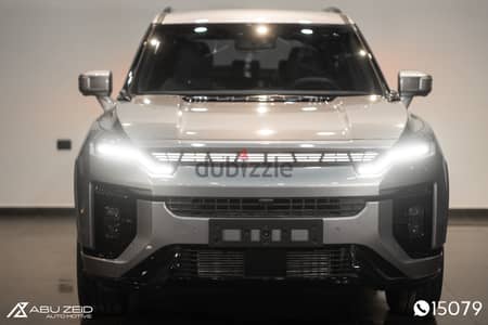 كى جى ام اكتيون 2026