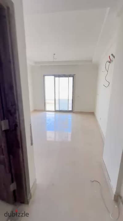 Chalet for Sale in Mazarine Ria – New Alamein