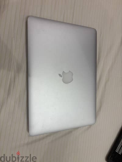 MacBook retina 2015 + protected covers