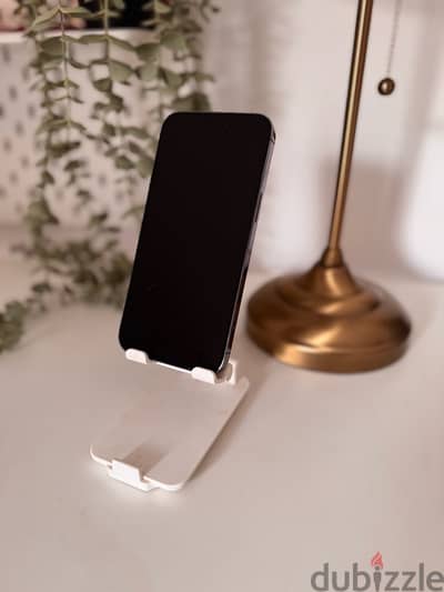 IPhone 12 Pro Max 512gb