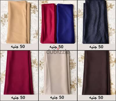 السعر تمن كل الصور  بيع لعدم الحاجه استخدام مره وحده مفيهمش غلطه