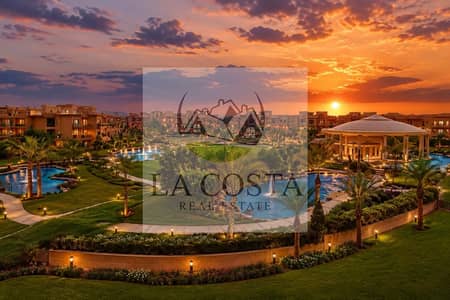 premium resale for quick sale fully finished in galleria moon valley ready to move