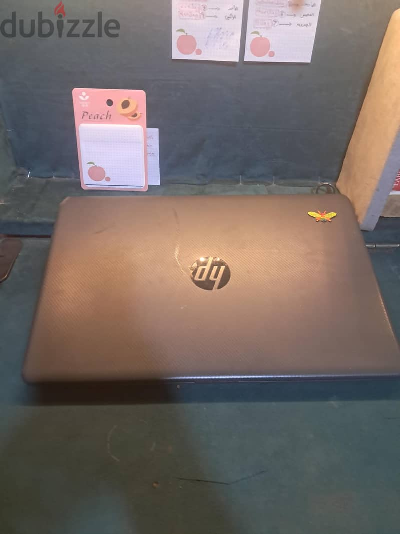hp 250 g8 notebook 1