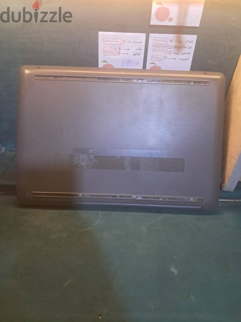 hp 250 g8 notebook 2