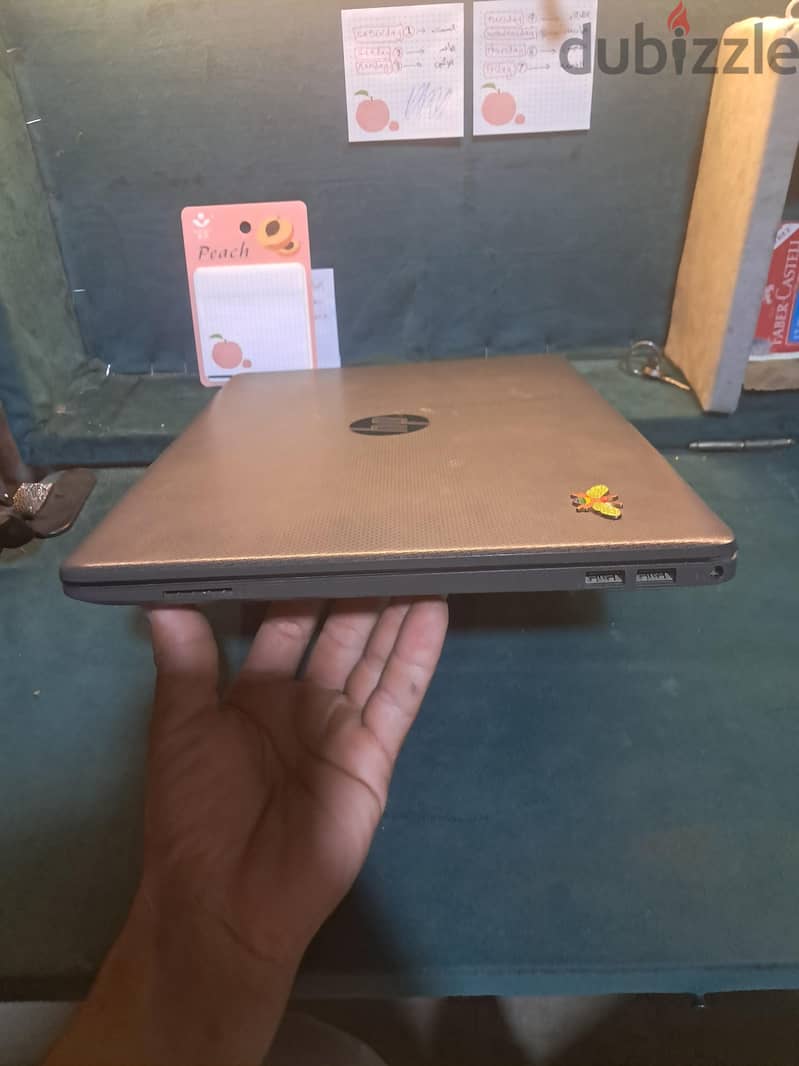 hp 250 g8 notebook 3