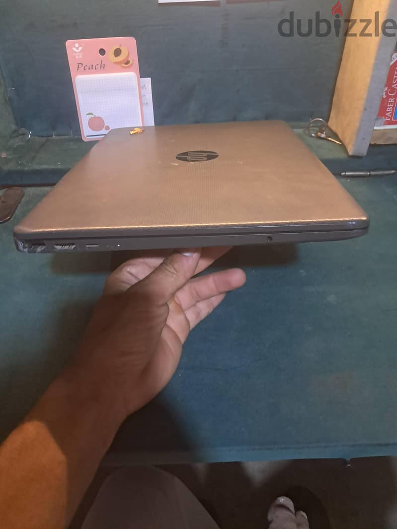 hp 250 g8 notebook 4