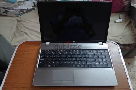 للبيع لابتوب HP ProBook 4530s