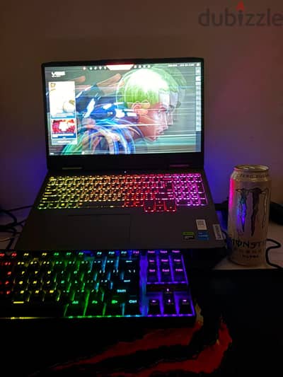 lenovo loq i512th rtx 3050 6g