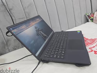 dell vostro 3500 i7 1165G7 nvidia 2g