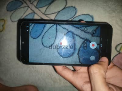 سامسونج ايه 15 5 جي