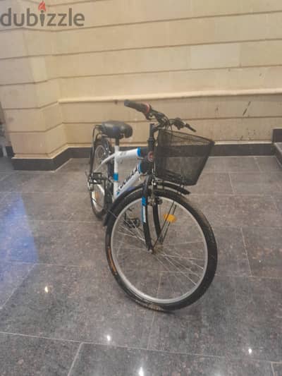 bike for sale