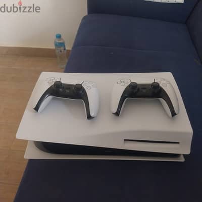 Ps5 used