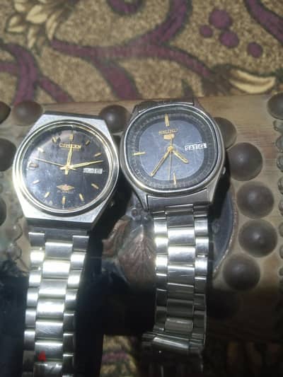 احجار كريمه