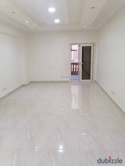 Apartment for sale in the Southern Lotus