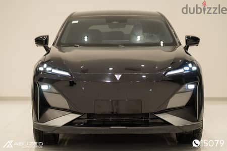 ديبال اس 07 2025