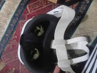 نضارة بسعر لقطه