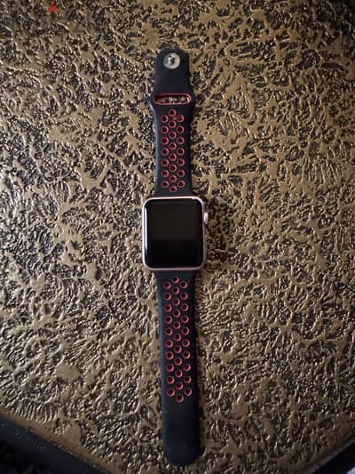 Apple Watch 2018 series 4