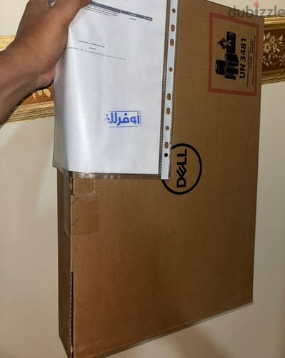 Dell G15 RTX3060 32RAM 3200HZ