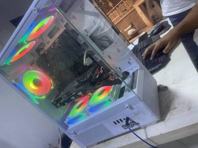 pc for sale