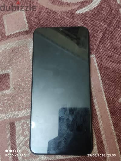 سامسونج A03s
