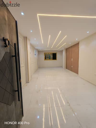 Apartment for sale, 4th Al-Lubayni Tower, Faisal, 170 sqm, first residence