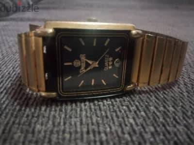 Swistart Luxury Watch