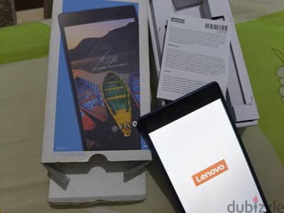تابلت لينوفو TAB3 7