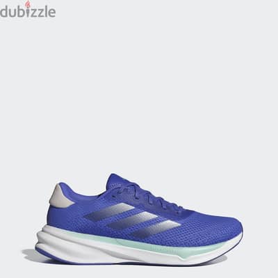 Supernova Stride Running Shoes كوتشي Supernova Stride Running Shoes كوتشي