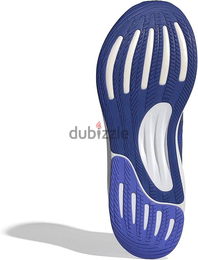 Supernova Stride Running Shoes كوتشي 5
