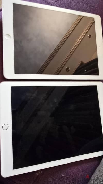 ipad air and air 2 apple تواصل للسعر