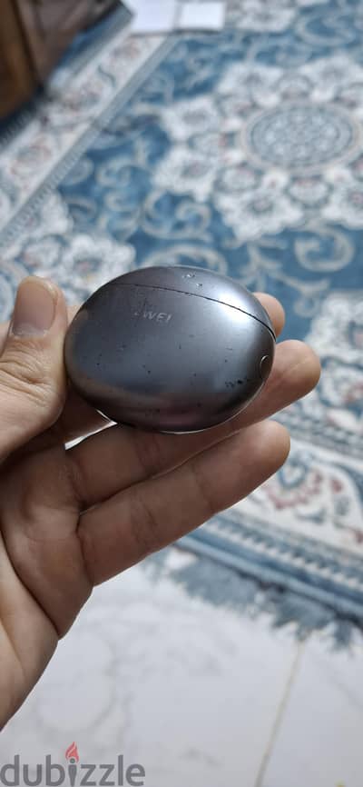 Airpod Huawei 4i