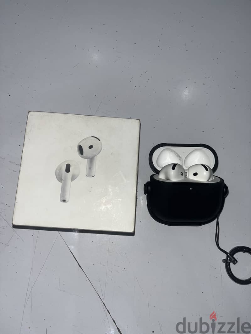 Apple 1