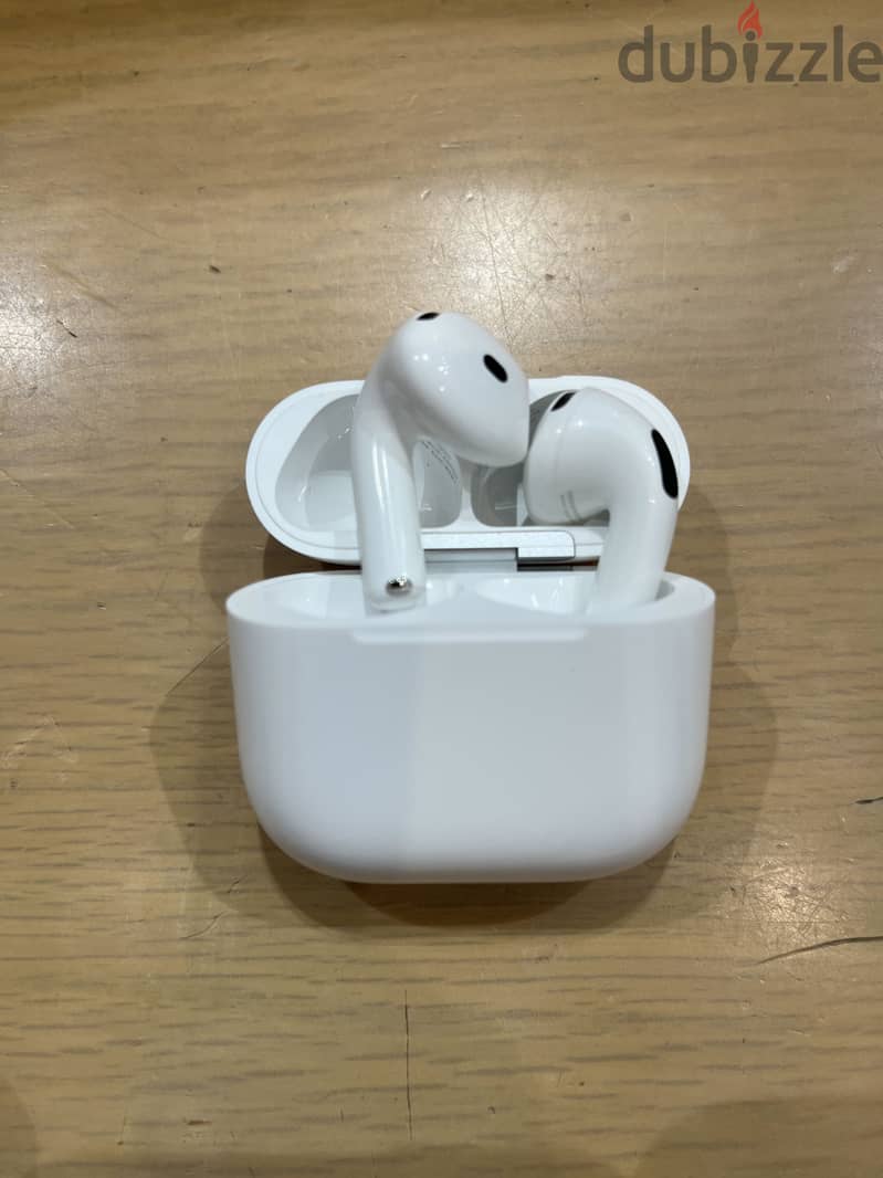 Apple 2