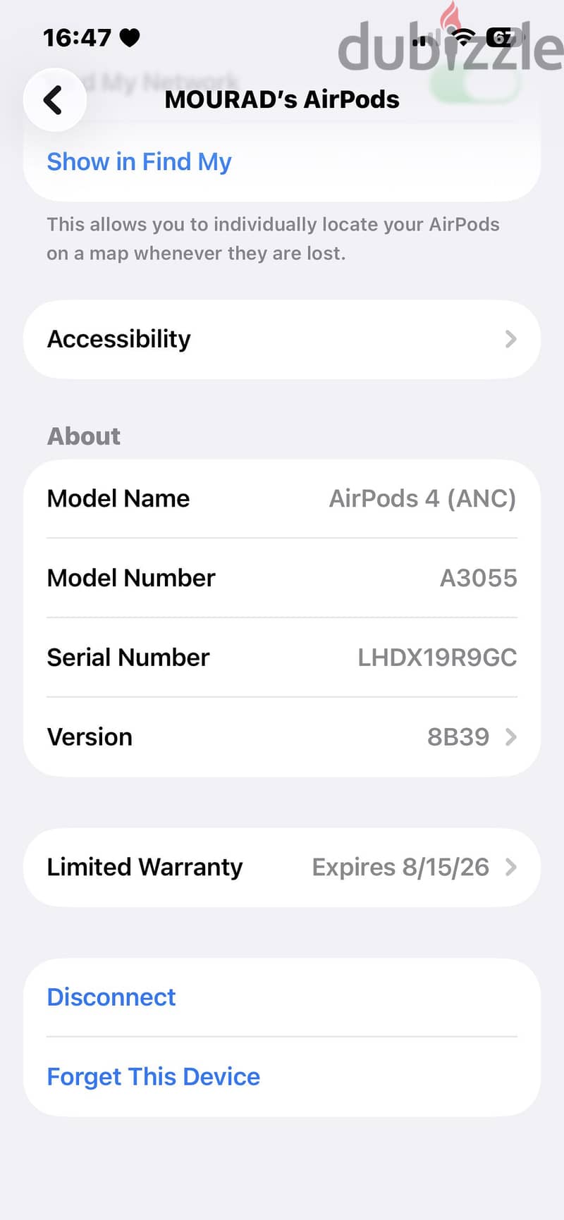 Apple 3