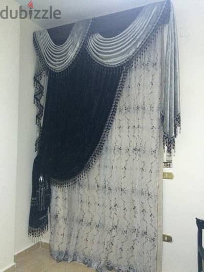 ستاير استعمال سنه