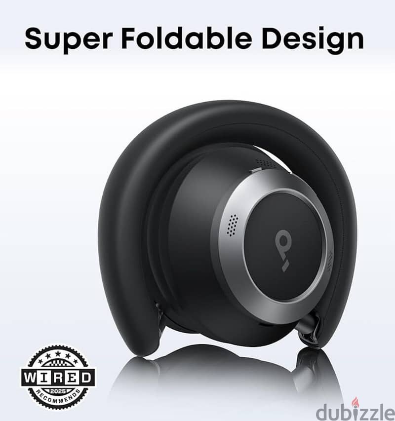 Anker Space One Pro Wireless Over 3