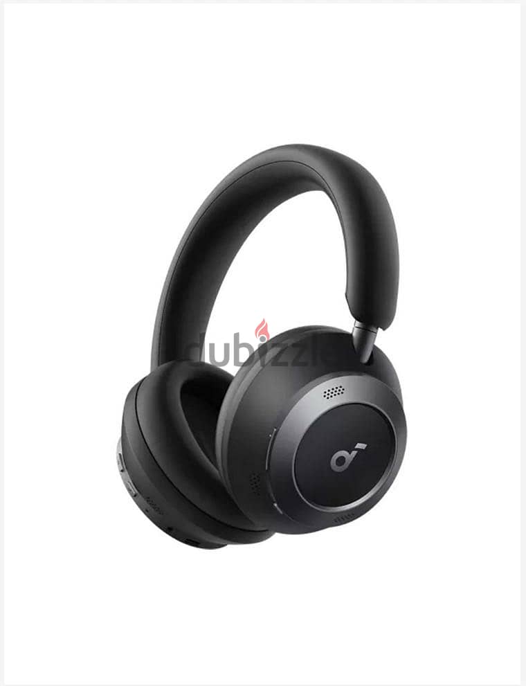 Anker Space One Pro Wireless Over 5