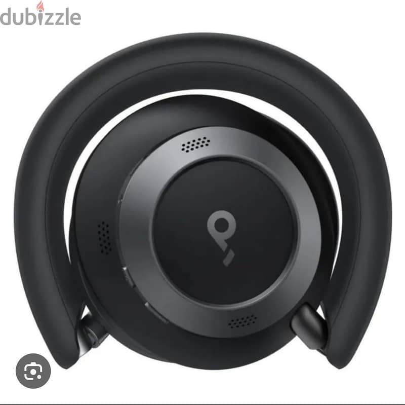 Anker Space One Pro Wireless Over 6