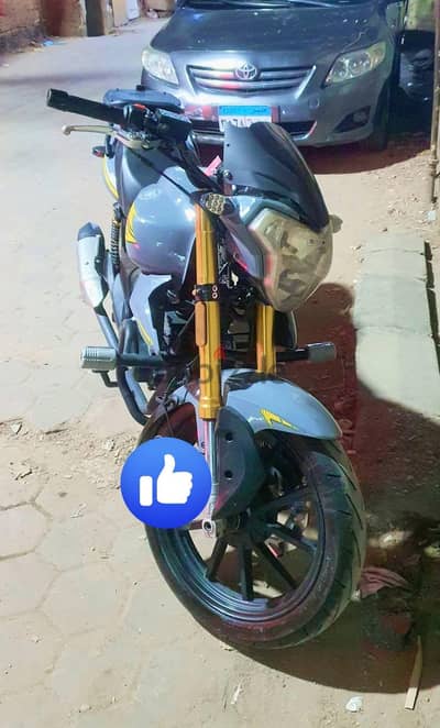 فيجورى vlm limited cbf