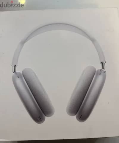 Apple AirPods max