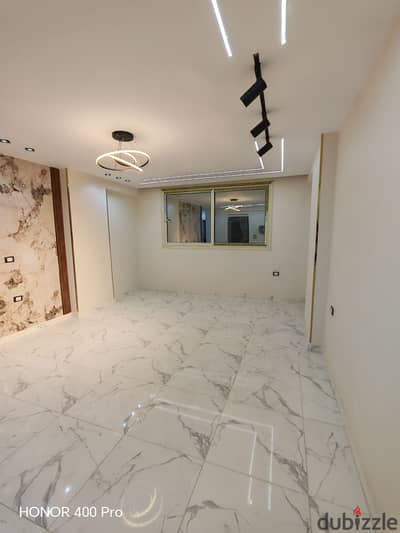 Apartment for sale second number Al-Lubini Faisal 150m first residence