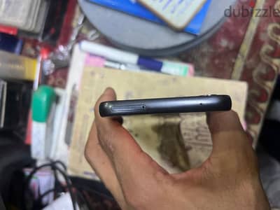 سامسونج ايه 34 5جي