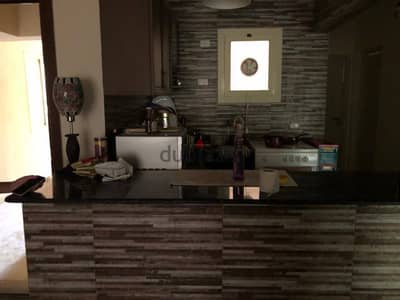 Stella Marina Chalet for Sale