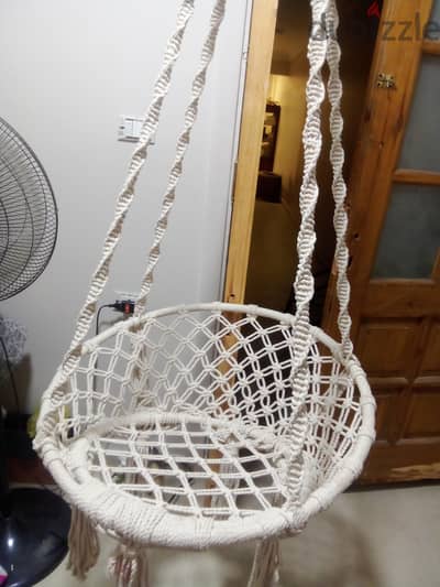 مرجيحه مكرميه 950 فقط